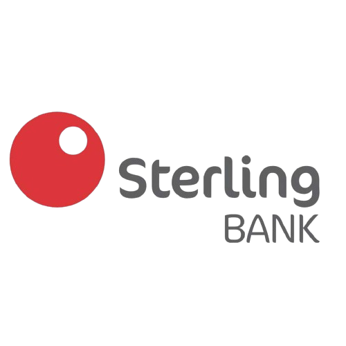 Sterling Bank