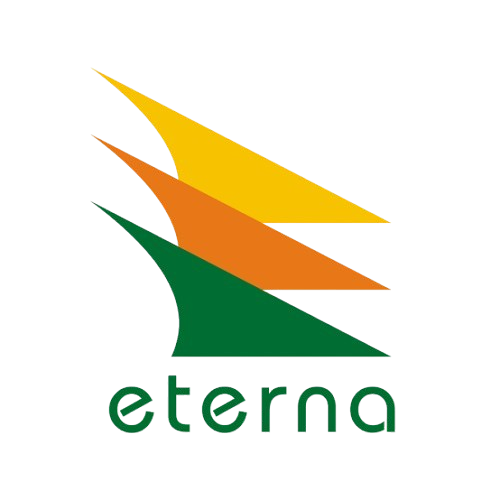 Eterna