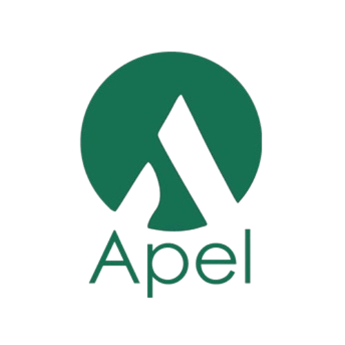 APEL