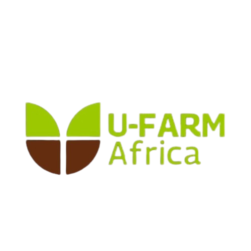 U-Farm