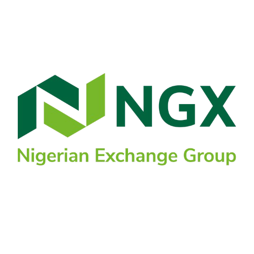 NGX